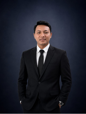 Bima Fikri Abdillah